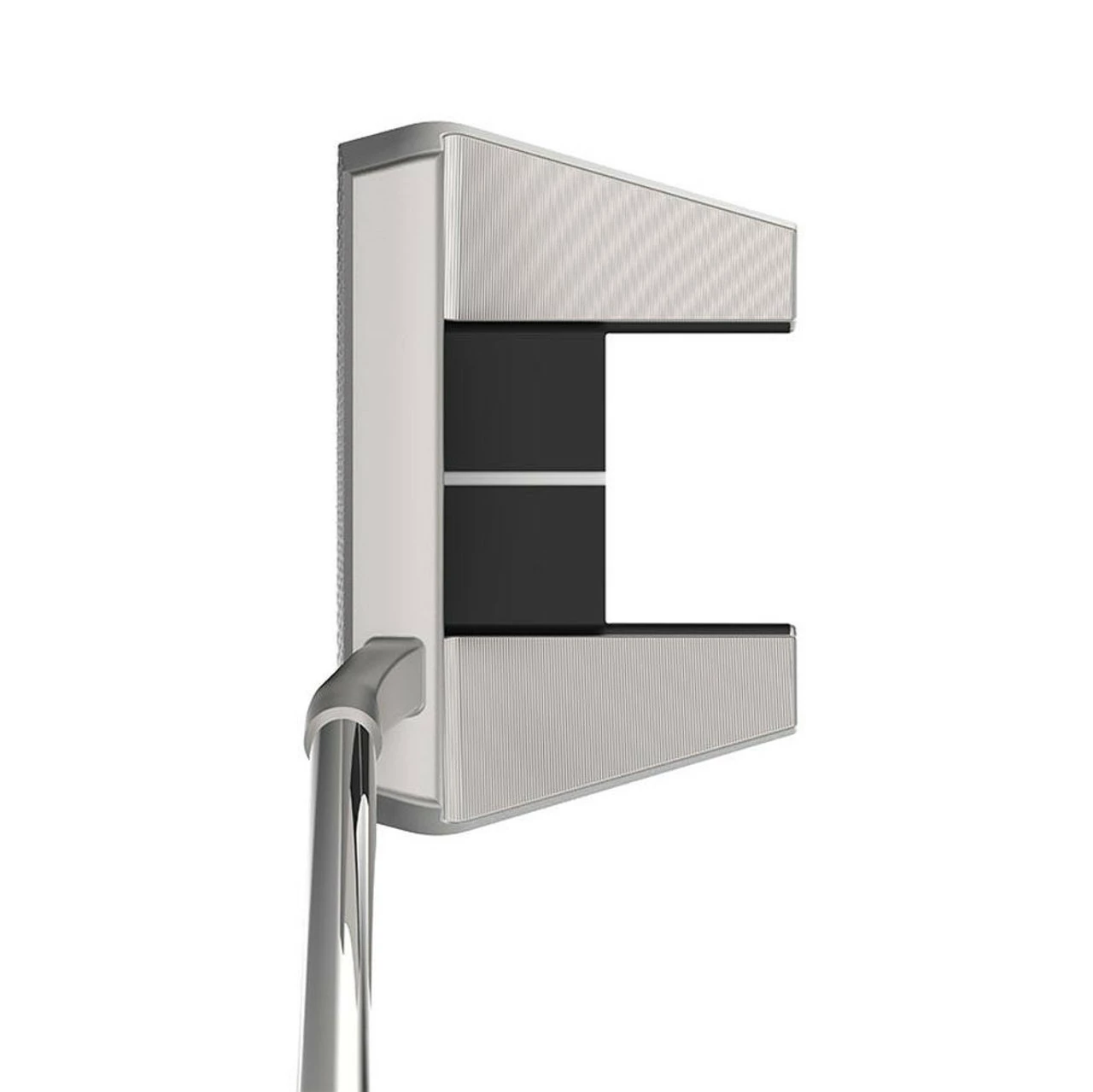 Cleveland Huntington Beach Soft Milled 11S Putter 6 Cleveland Huntington Beach Soft Milled 11S Putter - Image 4