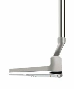 Cleveland Huntington Beach Soft Milled 11S Putter 18 Cleveland Huntington Beach Soft Milled 11S Putter -Used Golf Products Sales Store cleveland huntington beach soft milled 11s putter 06 36639.1671653271