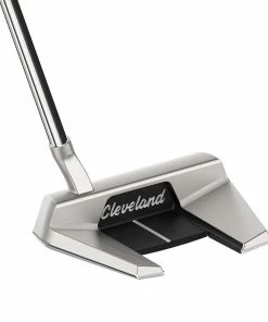 Cleveland Huntington Beach Soft Milled 11S Putter 21 Cleveland Huntington Beach Soft Milled 11S Putter -Used Golf Products Sales Store cleveland huntington beach soft milled 11s putter 09 65682.1671651896
