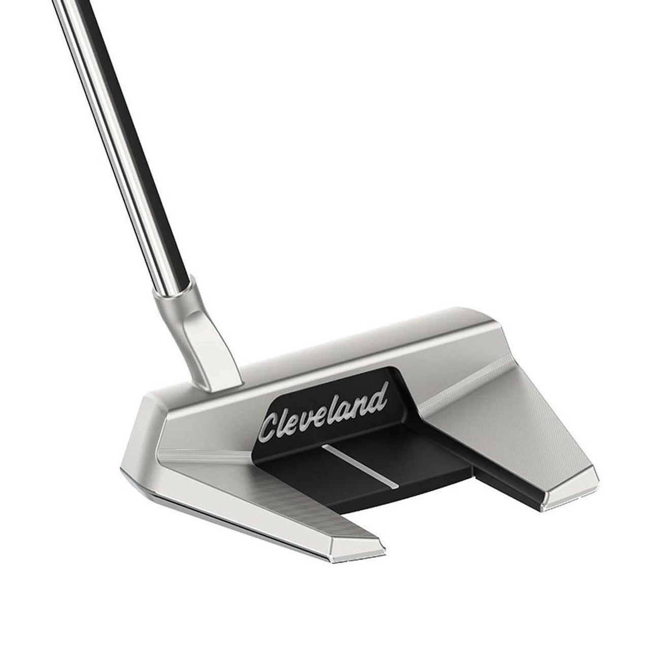Cleveland Huntington Beach Soft Milled 11S Putter 11 Cleveland Huntington Beach Soft Milled 11S Putter - Image 9