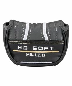 Cleveland Huntington Beach Soft Milled 11S Putter 22 Cleveland Huntington Beach Soft Milled 11S Putter -Used Golf Products Sales Store cleveland huntington beach soft milled 11s putter 10 02128.1671652018