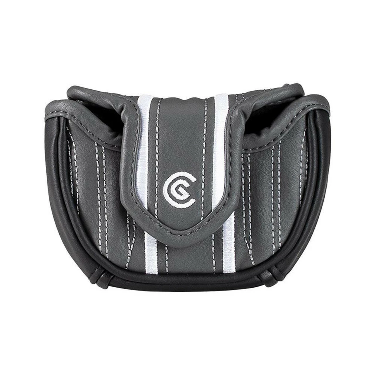 Cleveland Huntington Beach Soft Milled 11S Putter 13 Cleveland Huntington Beach Soft Milled 11S Putter - Image 11