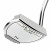 Cleveland Huntington Beach Soft Milled 14 Putter -Used Golf Products Sales Store cleveland huntington beach soft milled 14 putter 01 31984.1671650895
