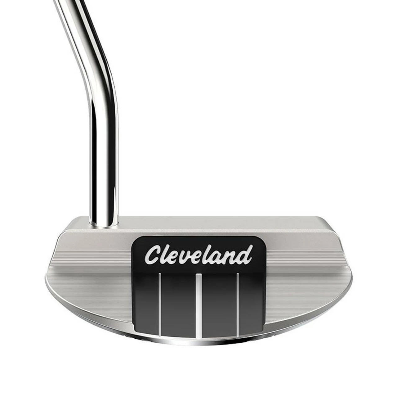 Cleveland Huntington Beach Soft Milled 14 Putter 4 Cleveland Huntington Beach Soft Milled 14 Putter - Image 2
