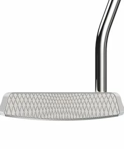 Cleveland Huntington Beach Soft Milled 14 Putter 15 Cleveland Huntington Beach Soft Milled 14 Putter -Used Golf Products Sales Store cleveland huntington beach soft milled 14 putter 03 85869.1671653773