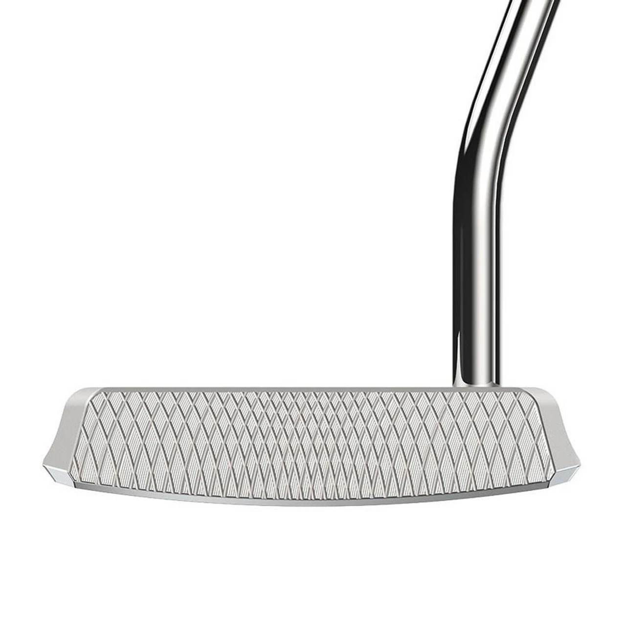 Cleveland Huntington Beach Soft Milled 14 Putter 5 Cleveland Huntington Beach Soft Milled 14 Putter - Image 3
