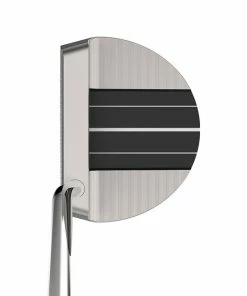 Cleveland Huntington Beach Soft Milled 14 Putter 16 Cleveland Huntington Beach Soft Milled 14 Putter -Used Golf Products Sales Store cleveland huntington beach soft milled 14 putter 04 56985.1671653953