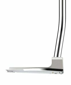 Cleveland Huntington Beach Soft Milled 14 Putter 18 Cleveland Huntington Beach Soft Milled 14 Putter -Used Golf Products Sales Store cleveland huntington beach soft milled 14 putter 06 69525.1671652328