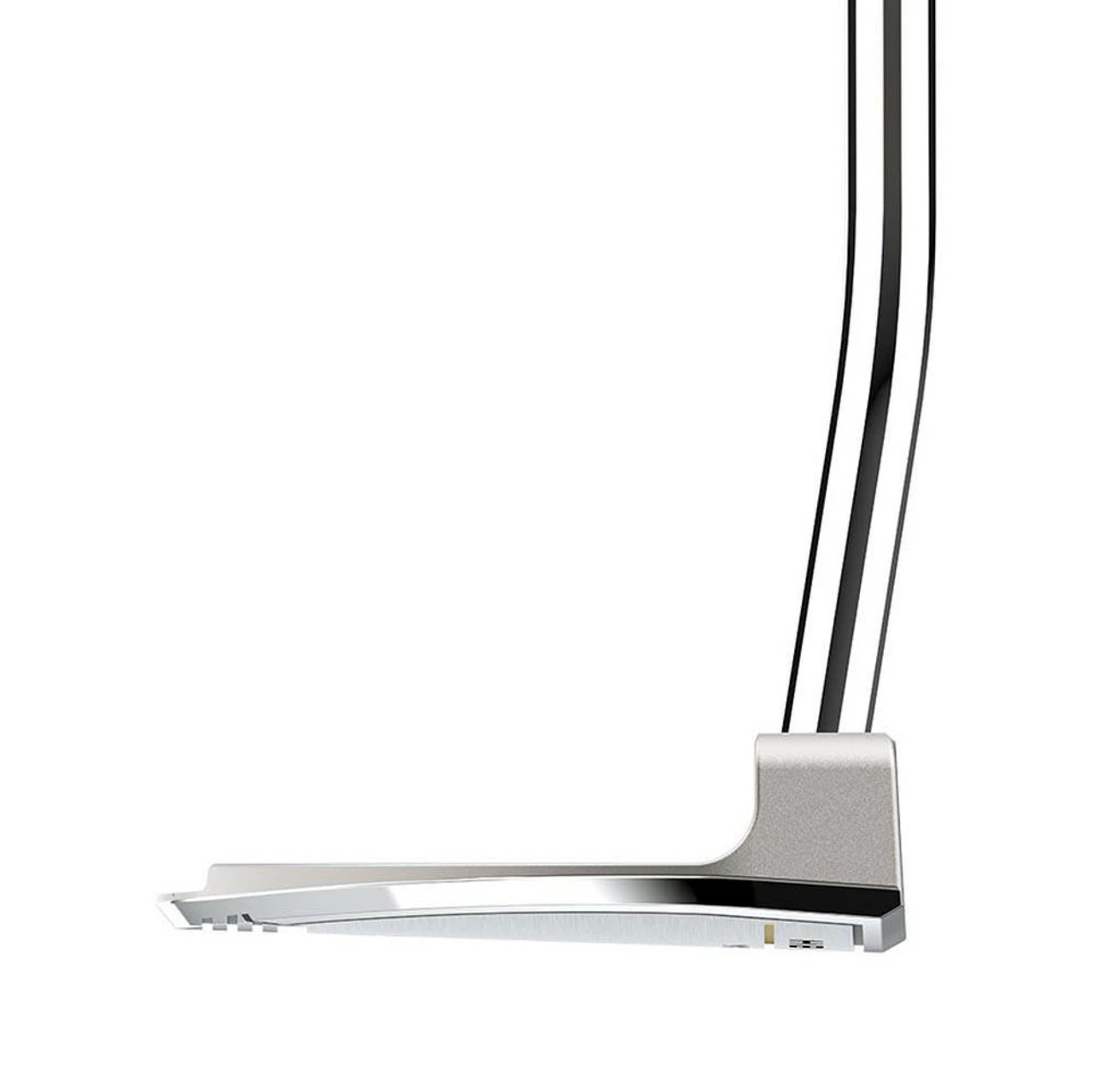 Cleveland Huntington Beach Soft Milled 14 Putter 8 Cleveland Huntington Beach Soft Milled 14 Putter - Image 6