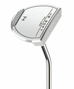 Cleveland Huntington Beach Soft Milled 14 Putter 20 Cleveland Huntington Beach Soft Milled 14 Putter -Used Golf Products Sales Store cleveland huntington beach soft milled 14 putter 08 17806.1671654266