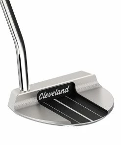 Cleveland Huntington Beach Soft Milled 14 Putter 21 Cleveland Huntington Beach Soft Milled 14 Putter -Used Golf Products Sales Store cleveland huntington beach soft milled 14 putter 09 77100.1671652593