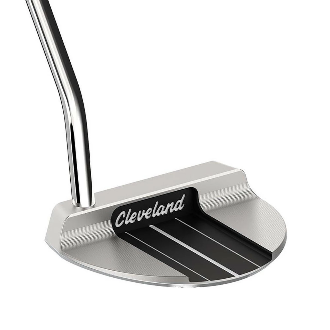 Cleveland Huntington Beach Soft Milled 14 Putter 11 Cleveland Huntington Beach Soft Milled 14 Putter - Image 9
