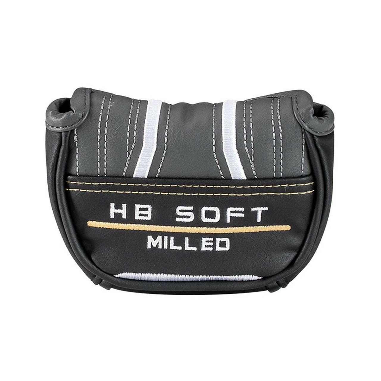Cleveland Huntington Beach Soft Milled 14 Putter 12 Cleveland Huntington Beach Soft Milled 14 Putter - Image 10