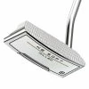 Cleveland Huntington Beach Soft Milled 8 Putter -Used Golf Products Sales Store cleveland huntington beach soft milled 8 putter 01 41643.1671652115