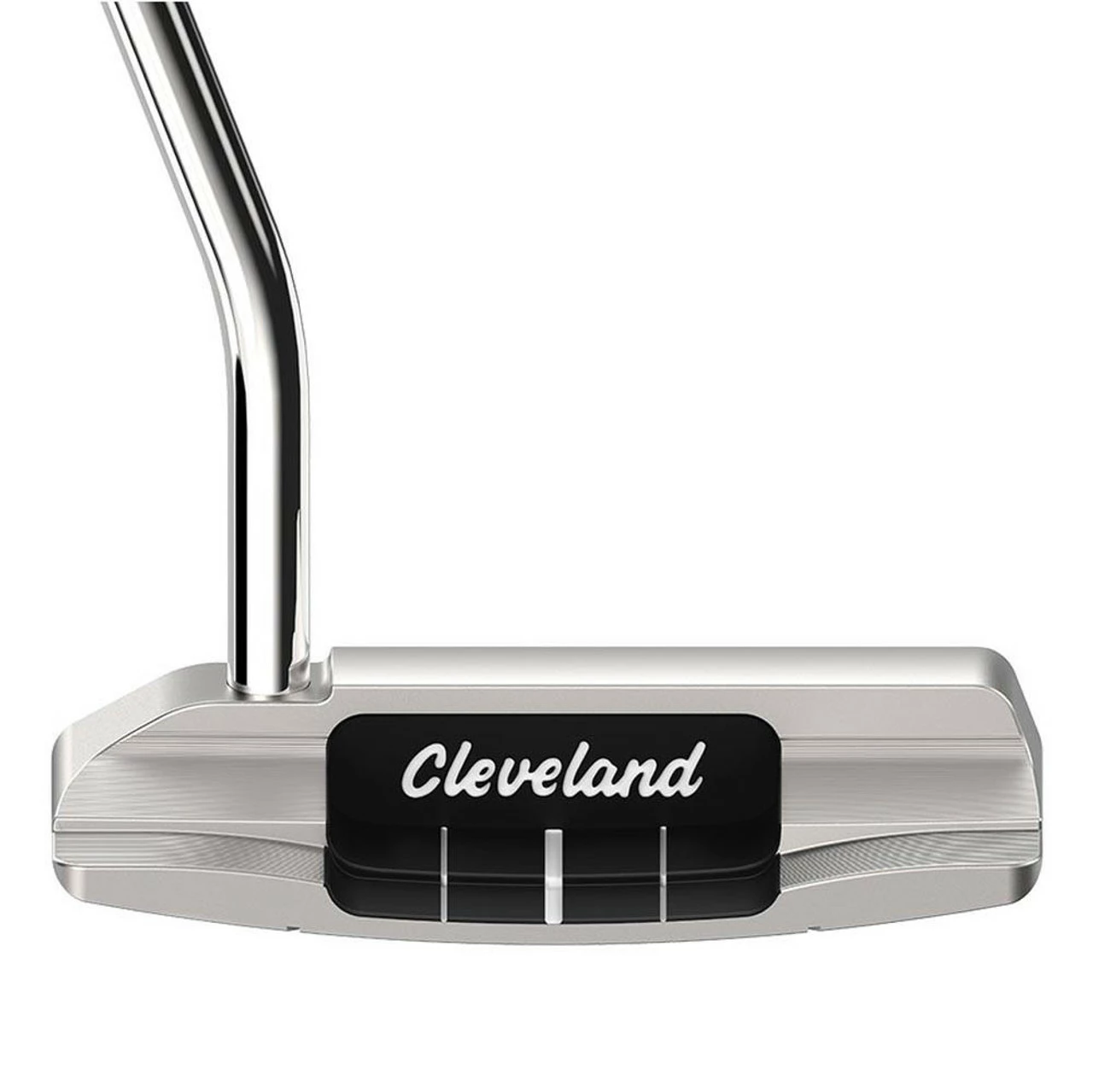 Cleveland Huntington Beach Soft Milled 8 Putter 4 Cleveland Huntington Beach Soft Milled 8 Putter - Image 2