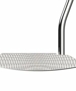 Cleveland Huntington Beach Soft Milled 8 Putter 15 Cleveland Huntington Beach Soft Milled 8 Putter -Used Golf Products Sales Store cleveland huntington beach soft milled 8 putter 03 32089.1671651359