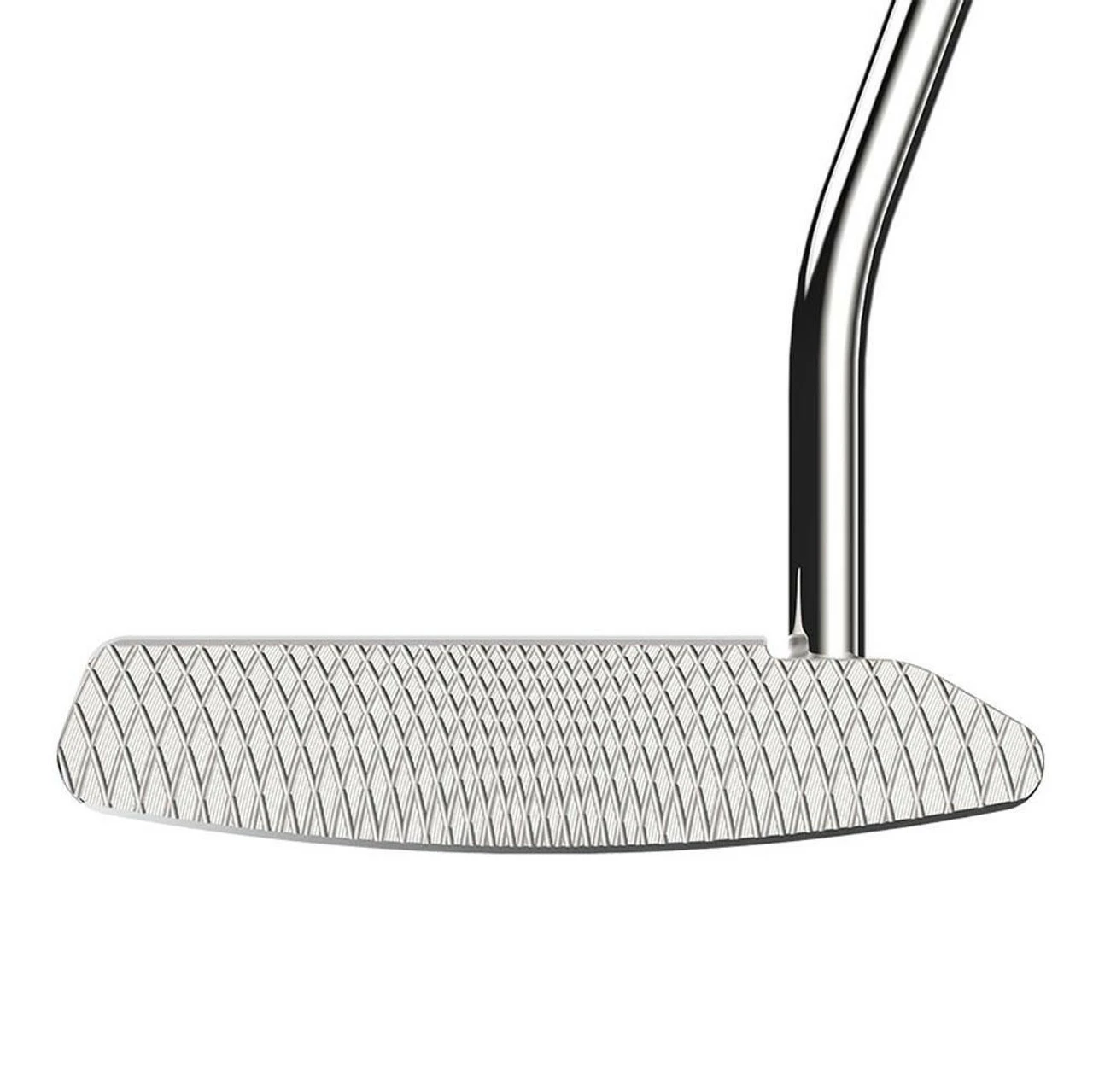 Cleveland Huntington Beach Soft Milled 8 Putter 5 Cleveland Huntington Beach Soft Milled 8 Putter - Image 3