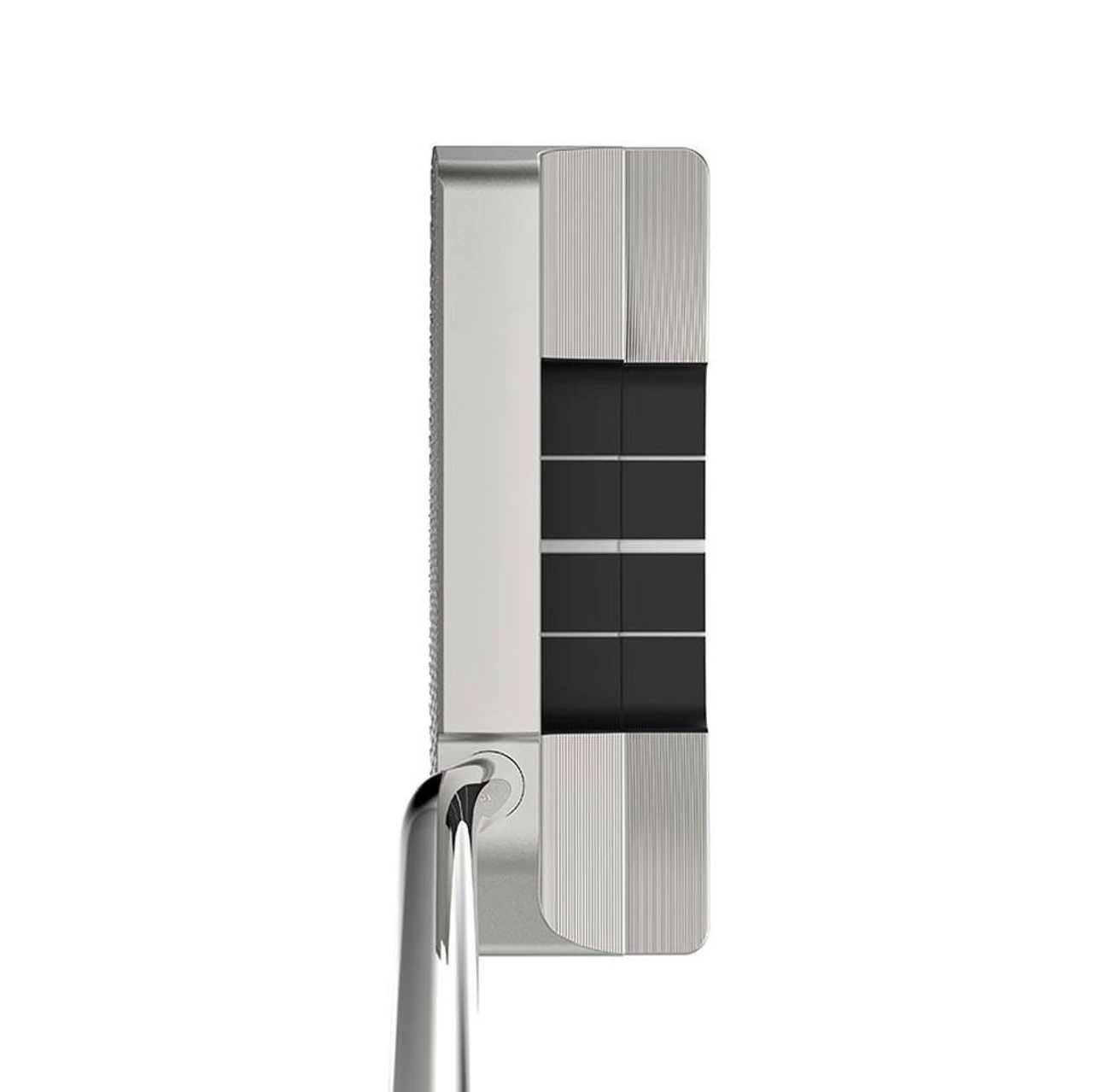 Cleveland Huntington Beach Soft Milled 8 Putter 6 Cleveland Huntington Beach Soft Milled 8 Putter - Image 4