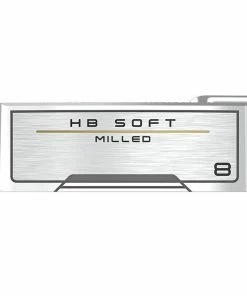 Cleveland Huntington Beach Soft Milled 8 Putter 17 Cleveland Huntington Beach Soft Milled 8 Putter -Used Golf Products Sales Store cleveland huntington beach soft milled 8 putter 05 41526.1671651895