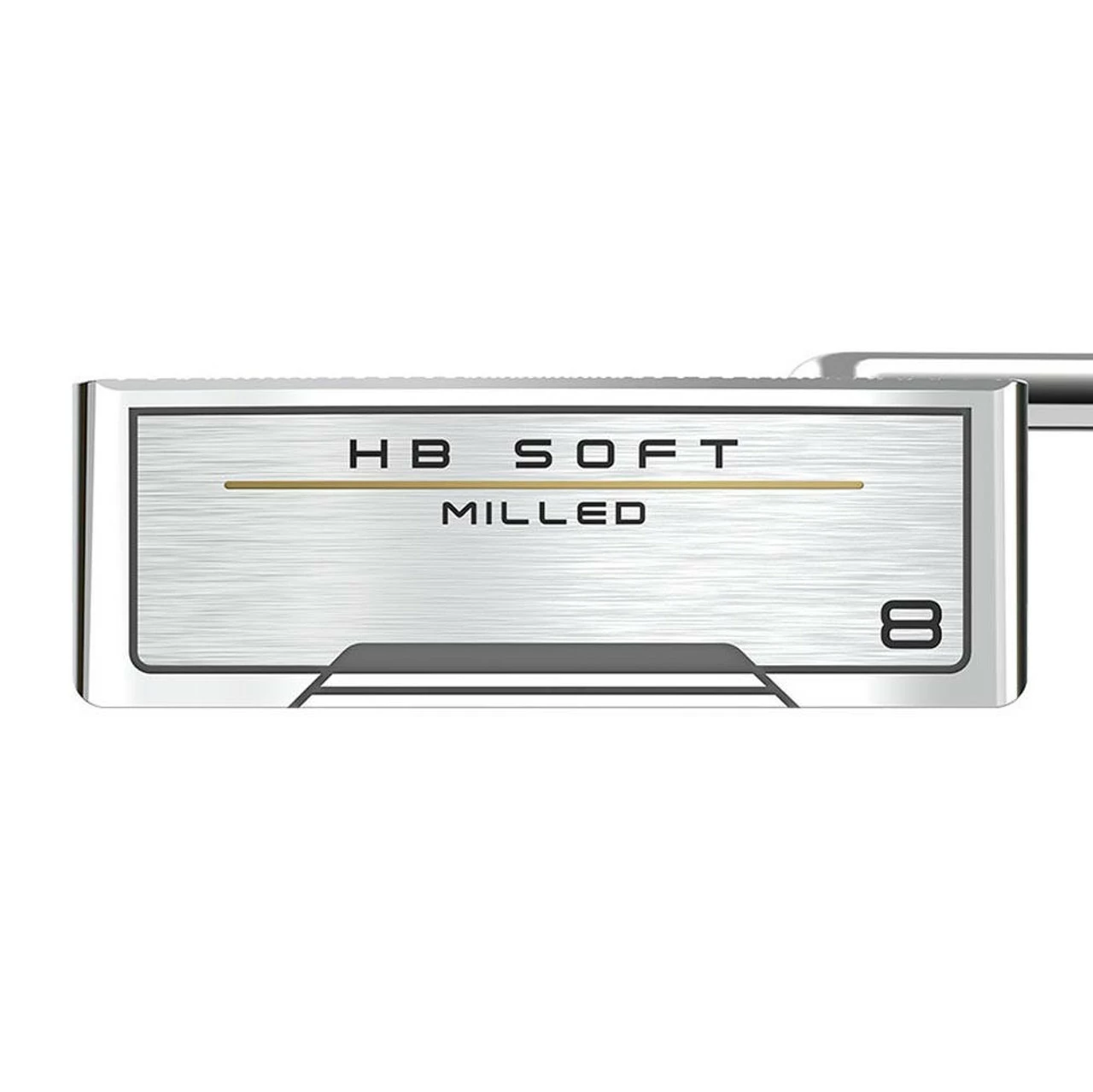 Cleveland Huntington Beach Soft Milled 8 Putter 7 Cleveland Huntington Beach Soft Milled 8 Putter - Image 5