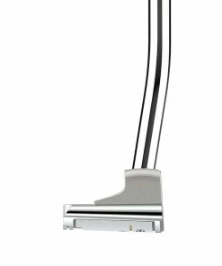 Cleveland Huntington Beach Soft Milled 8 Putter 18 Cleveland Huntington Beach Soft Milled 8 Putter -Used Golf Products Sales Store cleveland huntington beach soft milled 8 putter 06 57291.1671651372