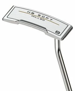 Cleveland Huntington Beach Soft Milled 8 Putter 19 Cleveland Huntington Beach Soft Milled 8 Putter -Used Golf Products Sales Store cleveland huntington beach soft milled 8 putter 07 19070.1671652308