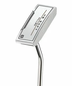 Cleveland Huntington Beach Soft Milled 8 Putter 20 Cleveland Huntington Beach Soft Milled 8 Putter -Used Golf Products Sales Store cleveland huntington beach soft milled 8 putter 08 06737.1671652548