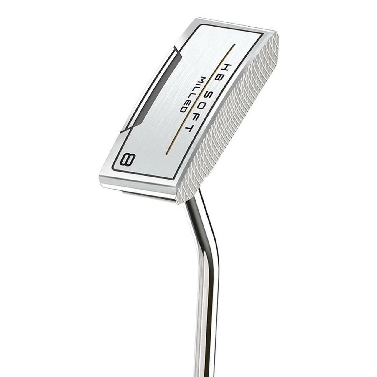 Cleveland Huntington Beach Soft Milled 8 Putter 10 Cleveland Huntington Beach Soft Milled 8 Putter - Image 8