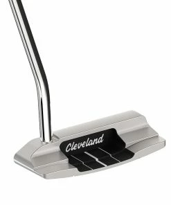 Cleveland Huntington Beach Soft Milled 8 Putter 21 Cleveland Huntington Beach Soft Milled 8 Putter -Used Golf Products Sales Store cleveland huntington beach soft milled 8 putter 09 12680.1671653213