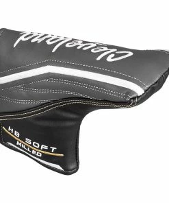 Cleveland Huntington Beach Soft Milled 8 Putter 22 Cleveland Huntington Beach Soft Milled 8 Putter -Used Golf Products Sales Store cleveland huntington beach soft milled 8 putter 10 70709.1671650938