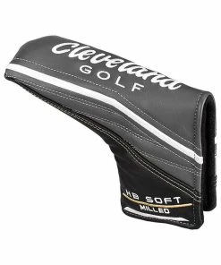 Cleveland Huntington Beach Soft Milled 8 Putter 23 Cleveland Huntington Beach Soft Milled 8 Putter -Used Golf Products Sales Store cleveland huntington beach soft milled 8 putter 11 92304.1671653318