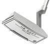 Cleveland Huntington Beach Soft Milled 8P Putter -Used Golf Products Sales Store cleveland huntington beach soft milled 8p putter 01 11917.1671652789