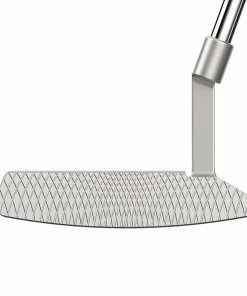 Cleveland Huntington Beach Soft Milled 8P Putter -Used Golf Products Sales Store cleveland huntington beach soft milled 8p putter 03 36895.1671650923