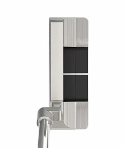 Cleveland Huntington Beach Soft Milled 8P Putter -Used Golf Products Sales Store cleveland huntington beach soft milled 8p putter 04 70718.1671652146