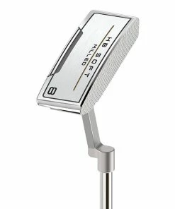 Cleveland Huntington Beach Soft Milled 8P Putter -Used Golf Products Sales Store cleveland huntington beach soft milled 8p putter 08 21985.1671653688