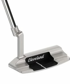 Cleveland Huntington Beach Soft Milled 8P Putter -Used Golf Products Sales Store cleveland huntington beach soft milled 8p putter 09 23478.1671653582