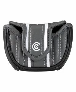 Cleveland Huntington Beach Soft Milled 8P Putter -Used Golf Products Sales Store cleveland huntington beach soft milled 8p putter 11 19765.1671654290