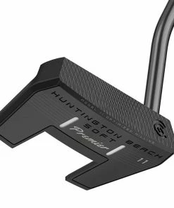 Cleveland Huntington Beach Soft Premier 11 Putter