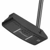 Cleveland Huntington Beach Soft Premier 8 Putter -Used Golf Products Sales Store cleveland huntington beach soft premier 8 putter 01.default 61685.1629148153