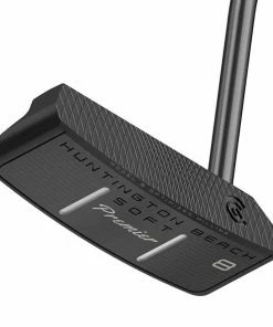 Cleveland Huntington Beach Soft Premier 8 Putter