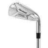 Cleveland Launcher UHX Utility Iron 2 Cleveland Launcher UHX Utility Iron -Used Golf Products Sales Store cleveland launcher uhx utility iron 01.default 93787.1629147975