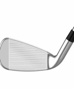 Cleveland Launcher UHX Utility Iron -Used Golf Products Sales Store cleveland launcher uhx utility iron 04 19991.1633464134