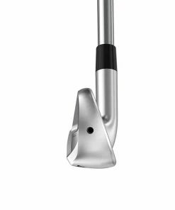 Cleveland Launcher UHX Utility Iron -Used Golf Products Sales Store cleveland launcher uhx utility iron 05 68051.1633464134