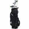 Cleveland Launcher XL Complete Set -Used Golf Products Sales Store cleveland launcher xl complete set 01 15133.1651851168
