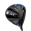 Cleveland Launcher XL Driver -Used Golf Products Sales Store cleveland launcher xl driver 01 98966.1630690557