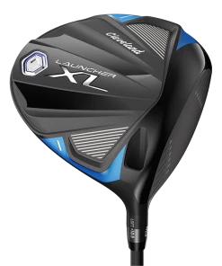 Cleveland Launcher XL Driver -Used Golf Products Sales Store cleveland launcher xl driver 02 51018.1630686306