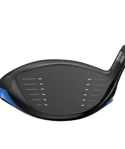 Cleveland Launcher XL Driver -Used Golf Products Sales Store cleveland launcher xl driver 04 66818.1630690557