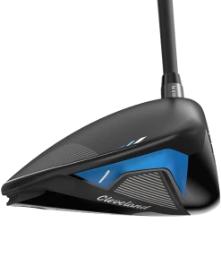 Cleveland Launcher XL Driver -Used Golf Products Sales Store cleveland launcher xl driver 05 34910.1630690557