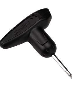 Cleveland Launcher XL Driver -Used Golf Products Sales Store cleveland launcher xl driver 08 05827.1630690557