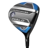 Cleveland Launcher XL Halo Fairway Wood -Used Golf Products Sales Store cleveland launcher xl halo fairway wood 01 68974.1631122636